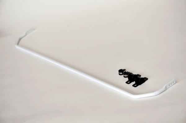 424 mini 2 DSC_0515.jpg